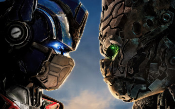Картинка transformers +rise+of+the+beasts+ +2023+ кино+фильмы +rise+of+the+beasts трансформеры восхождение звероботов фантастика боевик новинки кино персонажи