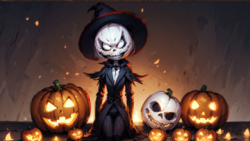 Картинка фэнтези нежить нейросети графика нейроарт ai art нейронные сети рисунки нейро искусство нейрографика graphics neuroart neural networks drawings neuro neurography