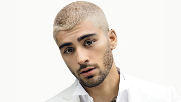 Картинка zayn+malik+gq+2024 музыка zayn+malik zayn malik gq 2024 зейн джавадд малик певец модель композитор
