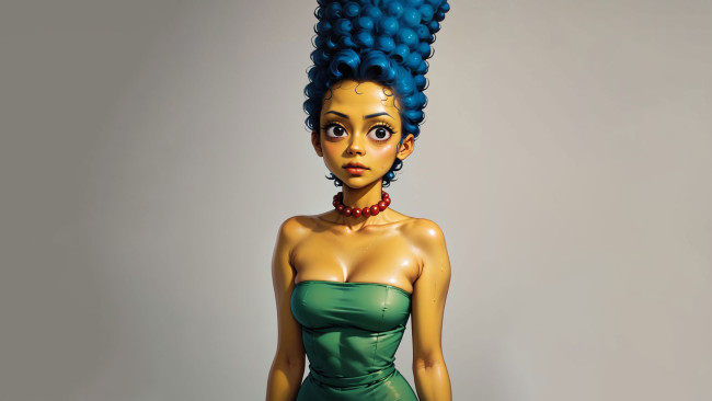 Обои картинки фото рисованное, кино,  мультфильмы, нейросети, графика, нейроарт, ai, art, нейронные, сети, рисунки, нейро, искусство, нейрографика, graphics, neuroart, neural, networks, drawings, neuro, neurography