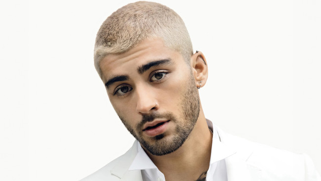 Обои картинки фото zayn malik gq 2024, музыка, zayn malik, zayn, malik, gq, 2024, зейн, джавадд, малик, певец, модель, композитор