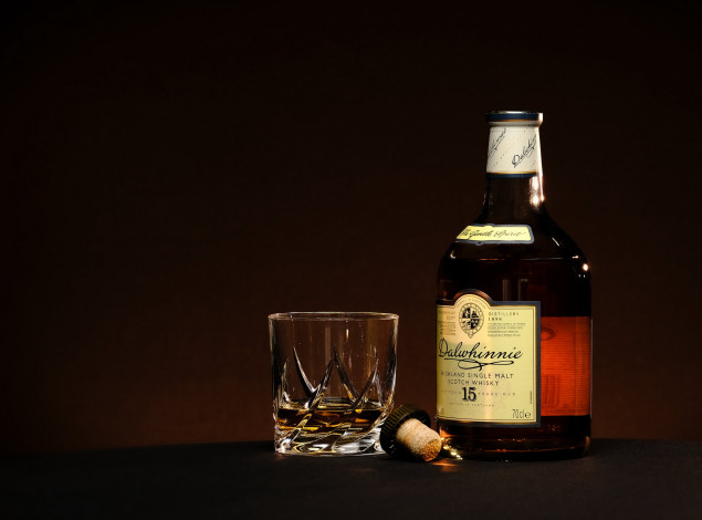 Обои картинки фото бренды, бренды напитков , разное, виски