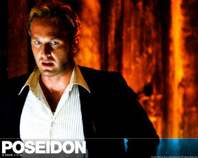 Картинка кино фильмы poseidon