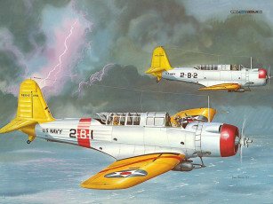 Картинка авиация 3д рисованые graphic