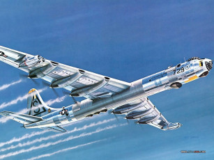 Картинка авиация 3д рисованые graphic