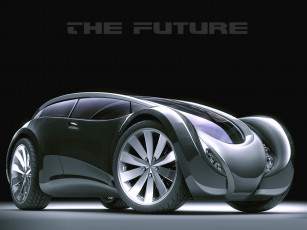 Картинка автомобили 3д