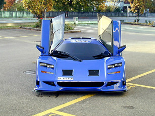 обоя автомобили, orka