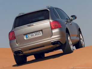 Картинка автомобили porsche