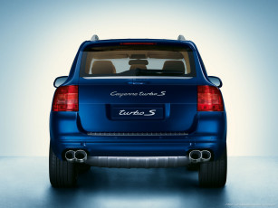 Картинка автомобили porsche