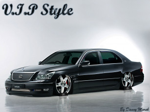 Картинка автомобили виртуальный тюнинг