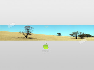 Картинка компьютеры apple