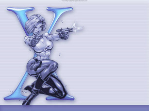 Картинка компьютеры mac os