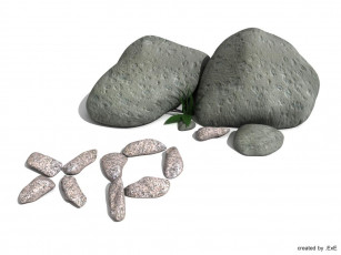 Картинка компьютеры windows xp