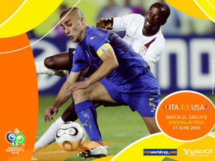 Картинка спорт футбол