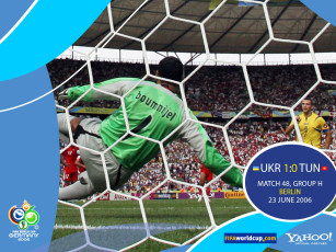 обоя спорт, футбол