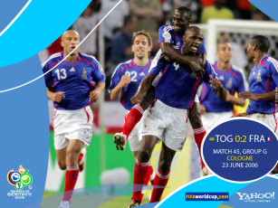 обоя спорт, футбол