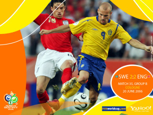 обоя спорт, футбол