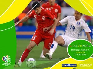 Картинка спорт футбол