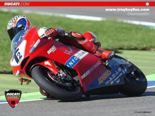 Картинка спорт мотоспорт