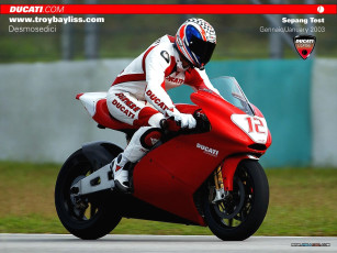 Картинка спорт мотоспорт