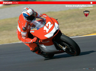 Картинка спорт мотоспорт