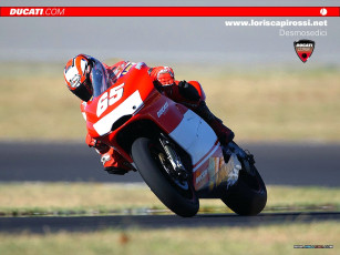 Картинка спорт мотоспорт