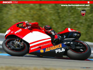 обоя спорт, мотоспорт