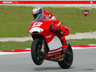 Картинка спорт мотоспорт