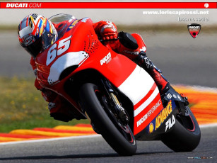 обоя спорт, мотоспорт