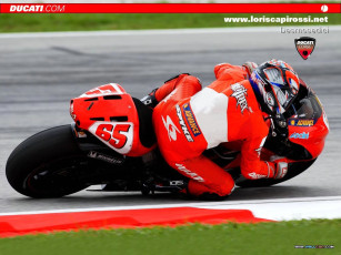 обоя спорт, мотоспорт