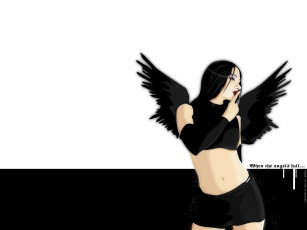 Картинка векторная графика