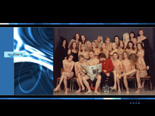 Картинка юмор приколы