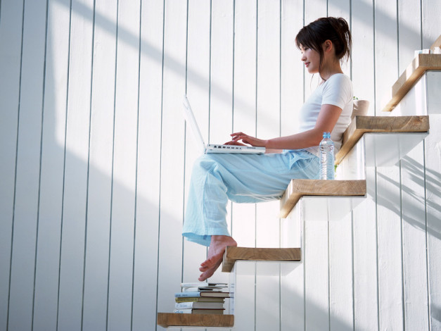 Обои картинки фото -Unsort Азиатки, девушки, unsort, азиатки