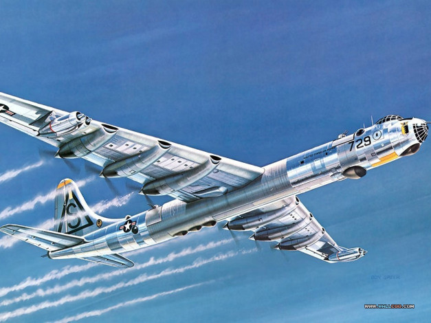 Обои картинки фото авиация, 3д, рисованые, graphic