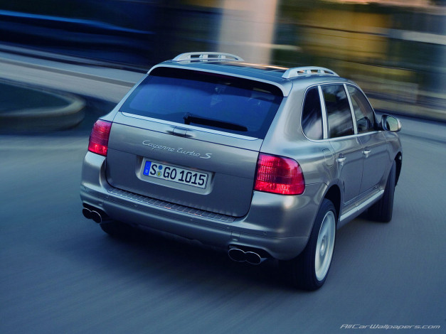 Обои картинки фото автомобили, porsche