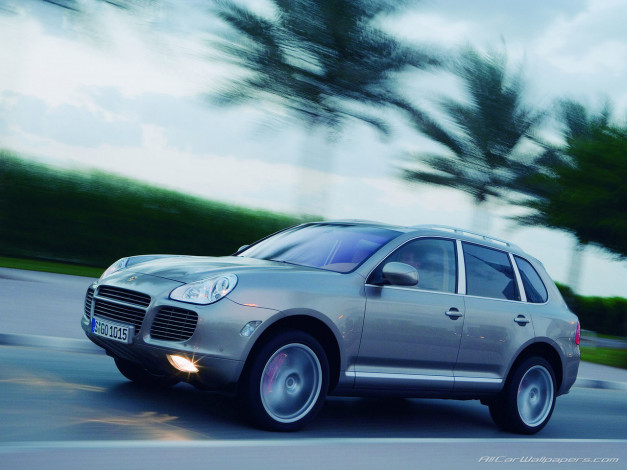 Обои картинки фото автомобили, porsche