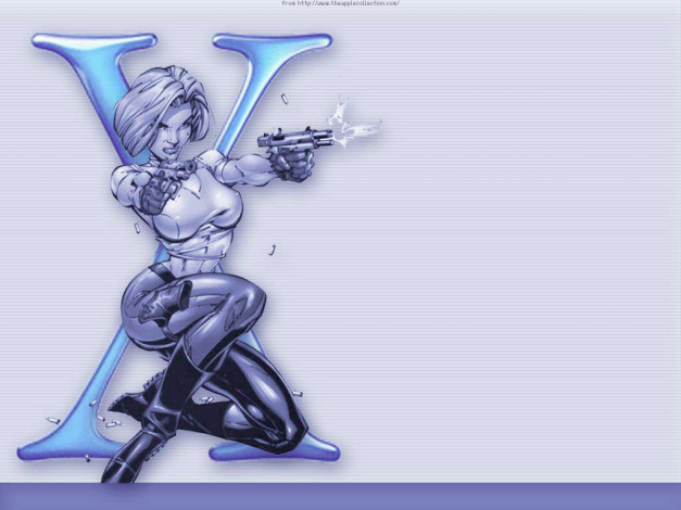 Обои картинки фото компьютеры, mac, os