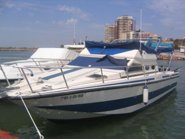 Обои картинки фото корабли, катера