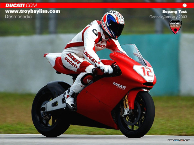 Обои картинки фото спорт, мотоспорт