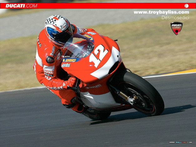 Обои картинки фото спорт, мотоспорт