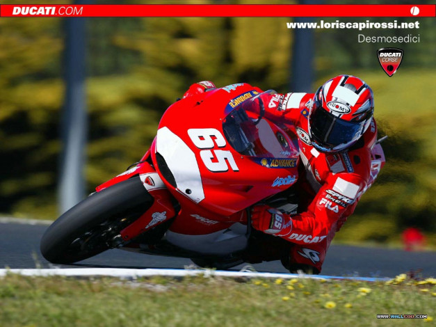 Обои картинки фото спорт, мотоспорт