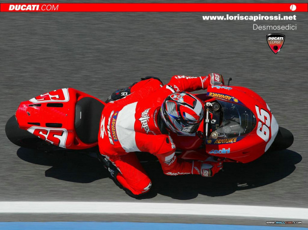 Обои картинки фото спорт, мотоспорт