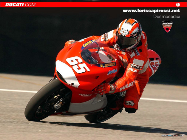 Обои картинки фото спорт, мотоспорт