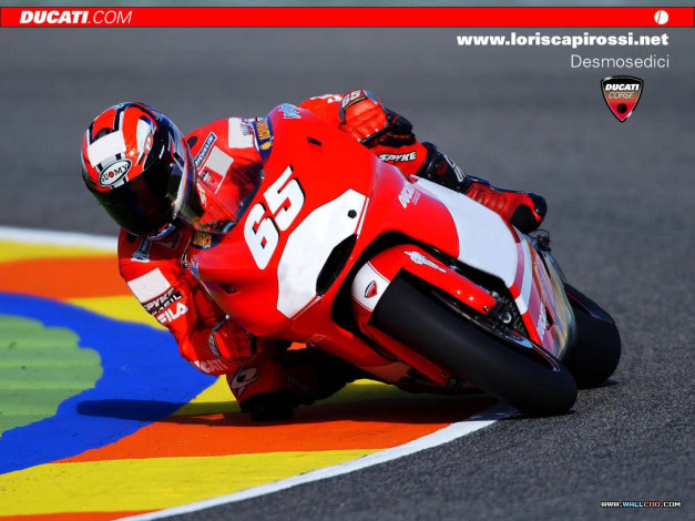 Обои картинки фото спорт, мотоспорт