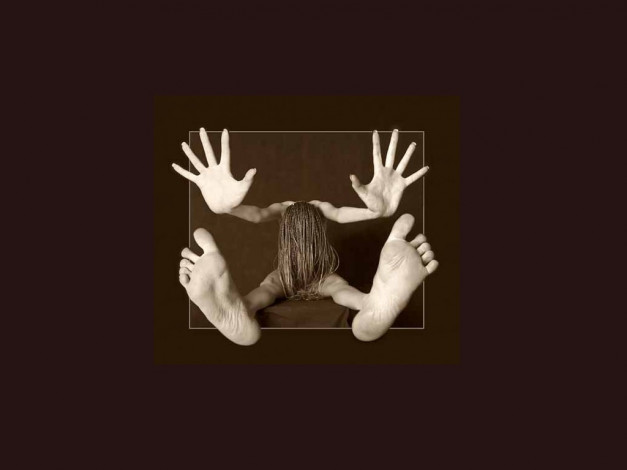 Обои картинки фото юмор, приколы