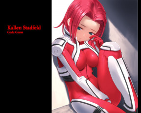 Картинка аниме code geass