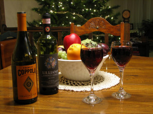 Картинка еда напитки вино