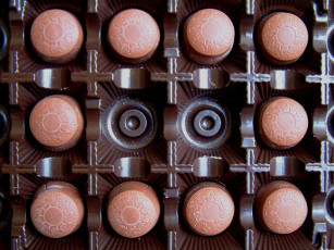 Картинка еда Яйца