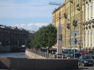 Картинка города санкт петербург петергоф россия