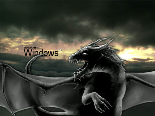 Картинка компьютеры windows xp